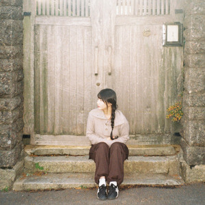 내려앉은 나의 마음들이