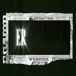 ER