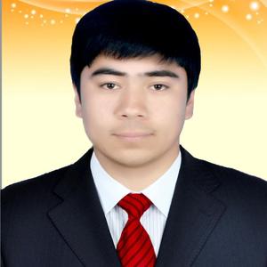 OYNASUN RAHMANJAN++