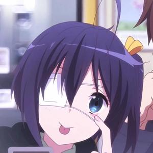 真的不快乐（温柔版）