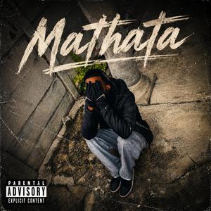 MATHATA (feat. JAEWOLF)