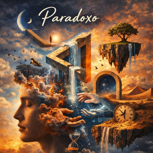Paradoxo