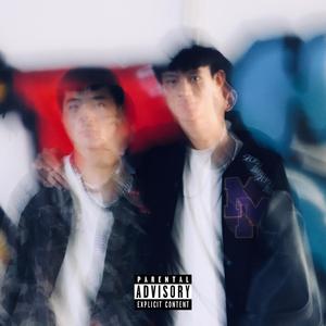 HowLong（prod.by Rocktee）