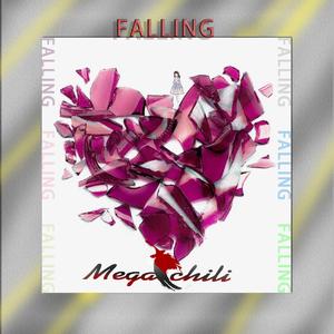F A L L I N G