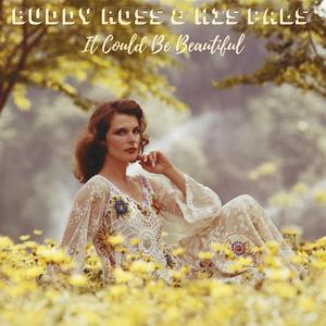 Guess I'll Never (feat. Mike Apsey)