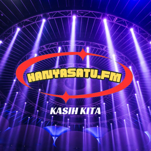 KASIH KITA