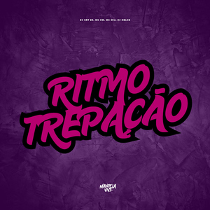 Ritmo Trepação