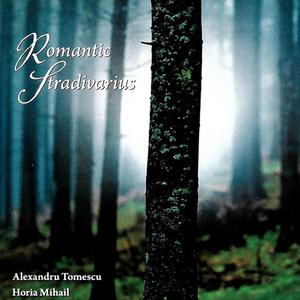 Edvard Grieg - Sonata pentru pian si vioara in DO minor nr. 3 op. 45 (Allegro animato)