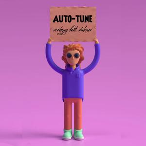 Auto-tune