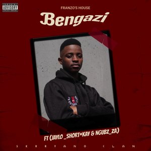 Bengazi