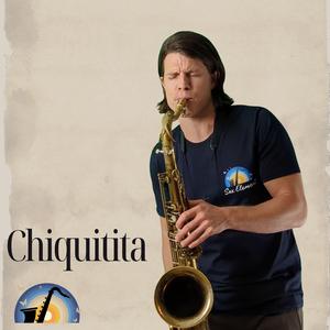 Chiquitita