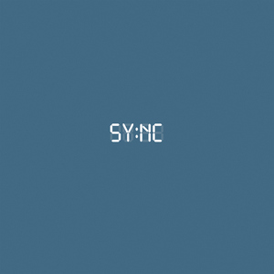 Iu (feat. GONE.Fludd)