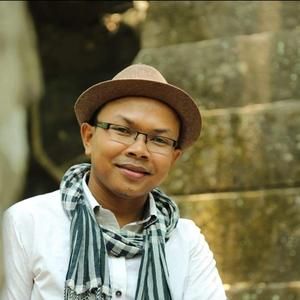 ตำเปก_หัวล้าน_พารวย