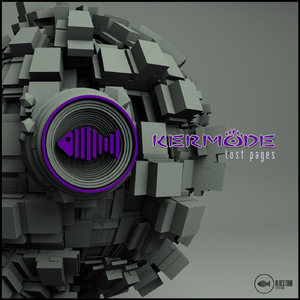Interdisciplinary (Original Mix)