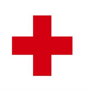Redcross