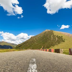 思念总是围绕着我