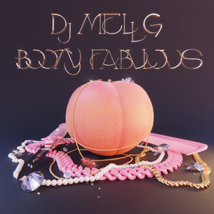 Dont **** With The OGs