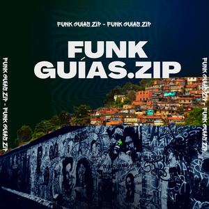 VEM NOVINHA PRO A.R PART 2