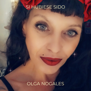 Si Hubiese Sido
