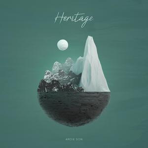 Terra (Remastered) (Remastered)