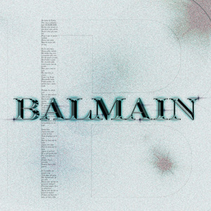 Balmain