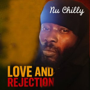 Love and Rejection
