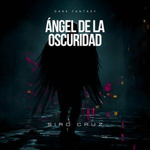 Ángel de la oscuridad
