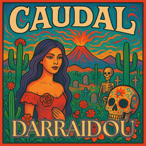 Caudal
