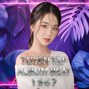 Qua Cầu Rút Ván (Remix) - Beat