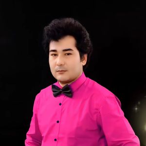 Barna （Kurbanjan Rahman remix）