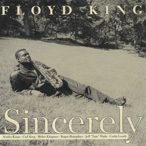 Antoine's Dance Song