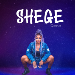 Shege
