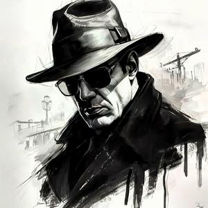 Allah' tan Başka Kimseye Eyvallahım Yok