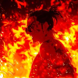 fısıltılar (feat. SCHRO)