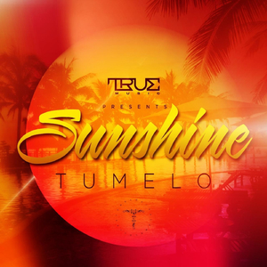 Sunshine