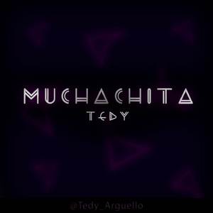Muchachita