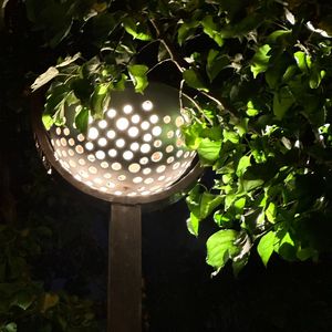 偶然想起的傍晚（Prod.Lisure）