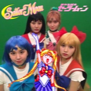 小鳄鱼的club･ﾟ Hyperpop Type Beat