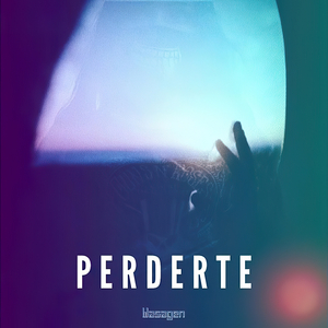 Perderte