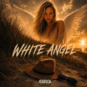 White Angel