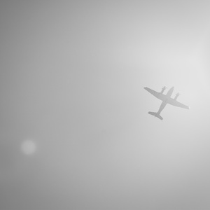 まぼろしの夏 (feat. 竹田秋雲)