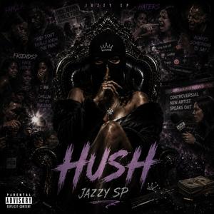 Hush