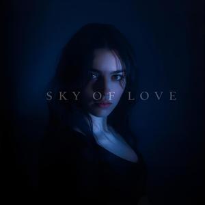 Sky of Love