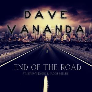 End Of The Road (Rock/Metal Cover)