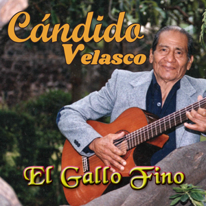 El Gallo Fino