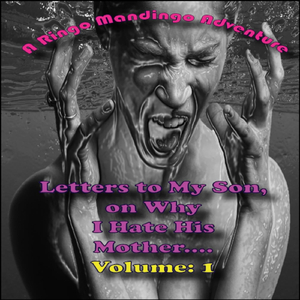 Sphincter & Sons: A Limited Liability Company (New Balls Slapping Against an Old Butt)