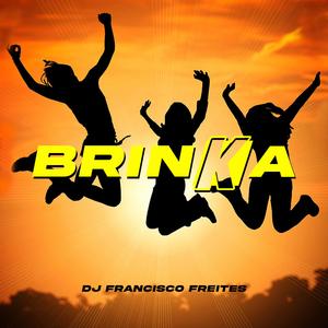 Brinka