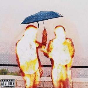 [FREE]Boombap Type Beat''soul''