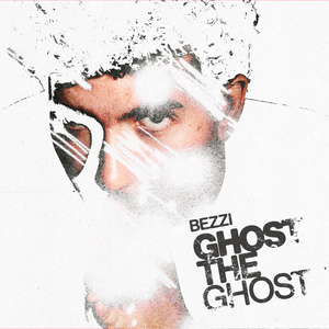Ghost the Ghost