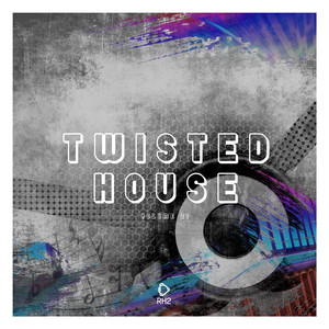Move Your Feet (Original Mix)